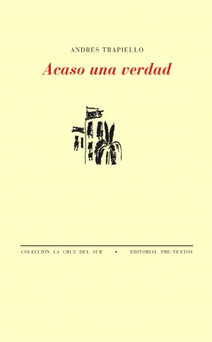 Acaso una Verdad