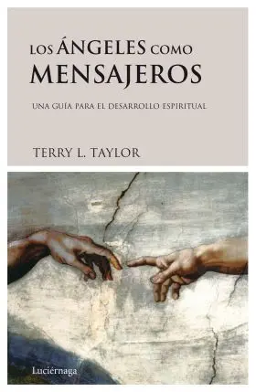 Angeles Como Mensajeros