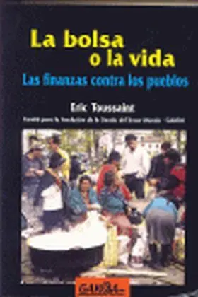 Bolsa o la Vida