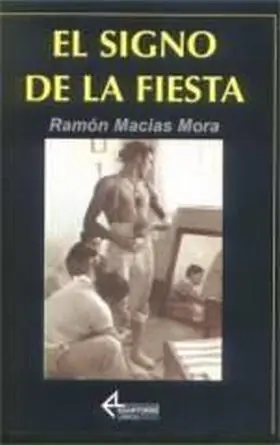 Signo de la Fiesta