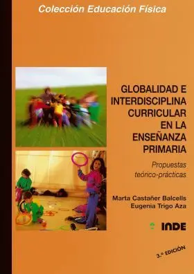 Globalidad de Interdisciplina Curricular