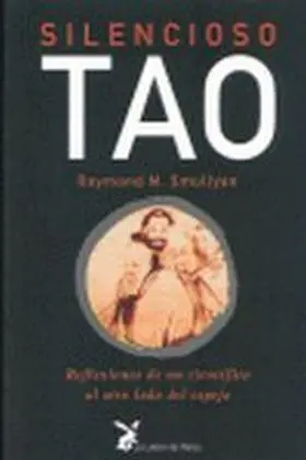 Silencioso Tao