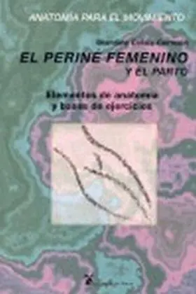 Perine Femenino y el Parto