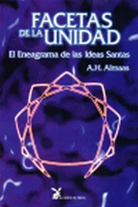 Facetas de la Unidad