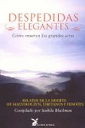 Despedidas Elegantes