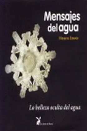 Mensajes del Agua