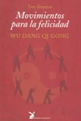Movimientos para la Felicidad