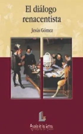 Dialogo Renacentista