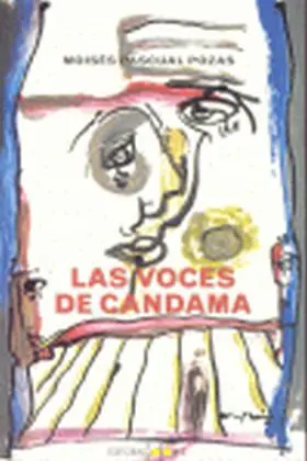 Voces de Candama, las