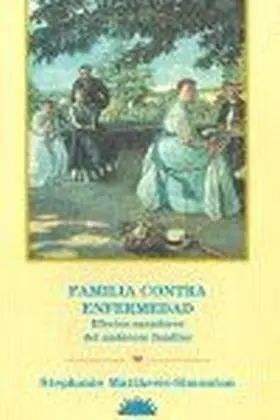 Familia Contra Enfermedad