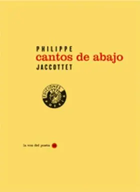 Cantos de Abajo