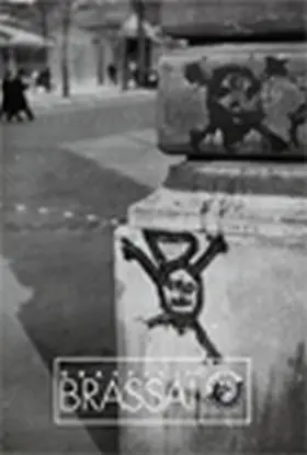 Graffiti