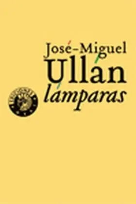 Lamparas