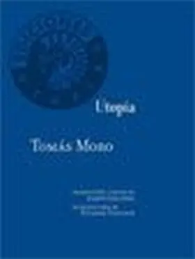 Utopia
