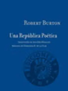 Una Republica Poetica
