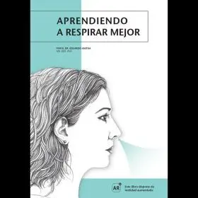 Aprendiendo a Respirar Mejor