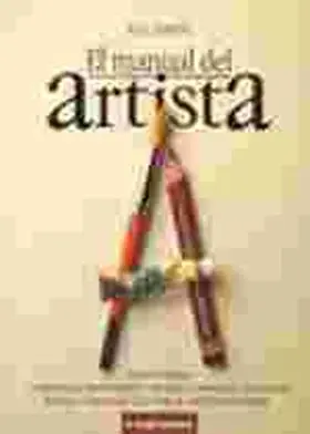 Manual del Artista