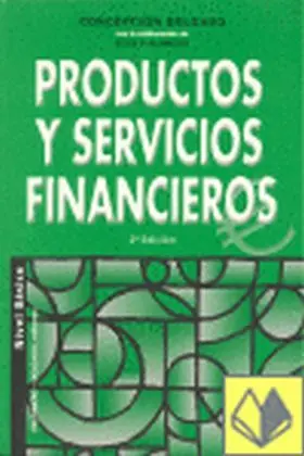 Economia y Organizacion de Empresas Ed. 2004