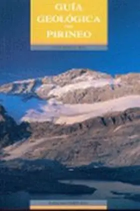 Guia Geologica del Pirineo