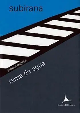 Rama de Agua