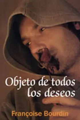 Objeto de Todos los Deseos