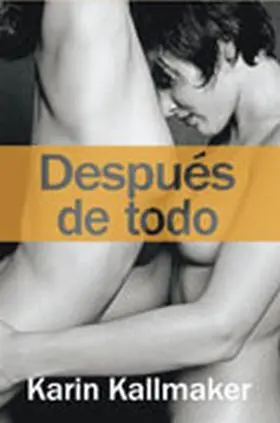Despues de Todo