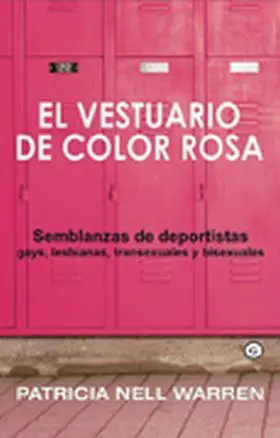 Vestuario de Color de Rosa