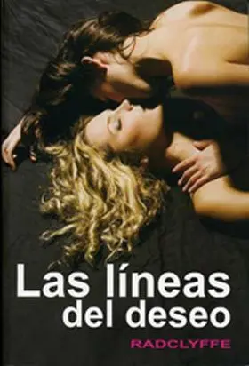 Las Lineas del Deseo