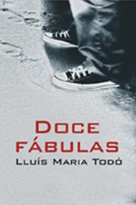 Doce Fabulas