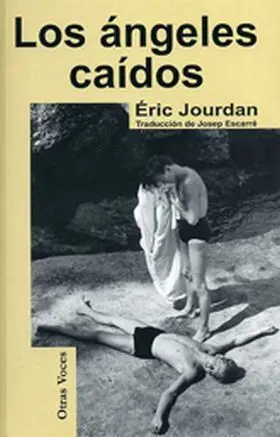 Los Angeles Caidos