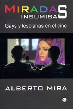 Miradas Insumisas