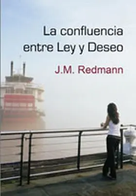 La Confluencia entre Ley y Derecho