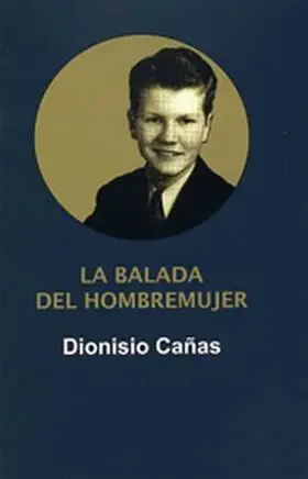 La Balada del Hombremujer