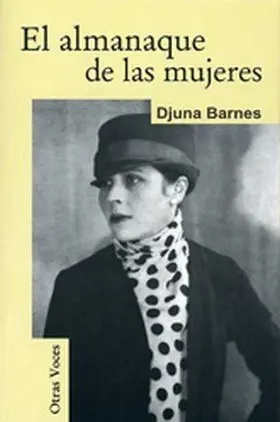 El Almanaque de las Mujeres