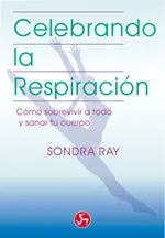 Celebrando la Respiracion