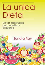 Unica Dieta