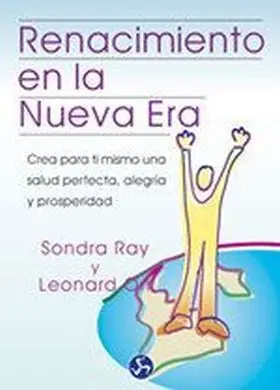 Renacimiento en la Nueva Era