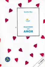 Relaciones con Amor