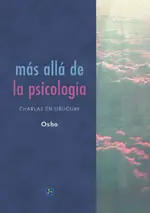 Mas Alla de la Psicologia