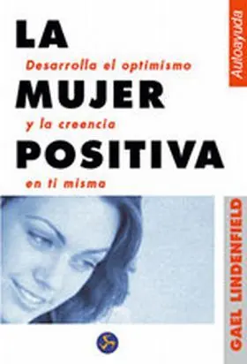 Mujer Positiva