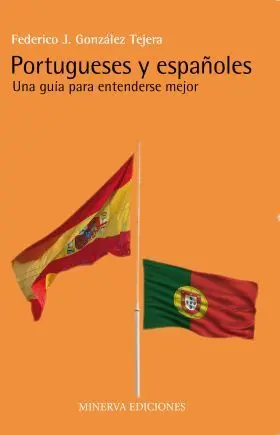 Portugueses y Españoles