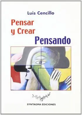 Pensar y Crear Pensando