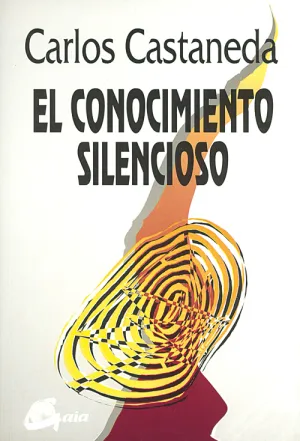 Conocimiento Silencioso, el