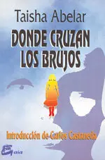 Donde Cruzan los Brujos