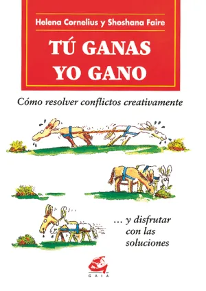 Tu Ganas, yo Gano