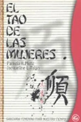 Tao de las Mujeres