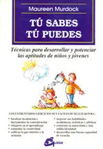 Tu Sabes, tu Puedes