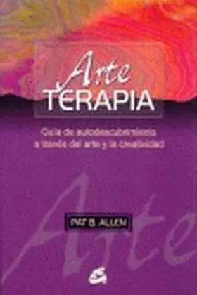 Arte Terapia