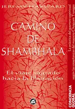 Camino de Shambala