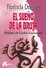 Sueño de la Bruja